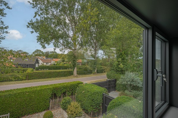 Medium property photo - Braamdijk 11, 4525 LG Retranchement